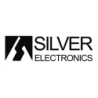 BOM SILVERELECTRONICS ECO 11W E27 ESTANDA 3000K