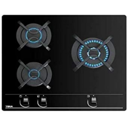 ENCIM. TEKA GBC63010KBB...