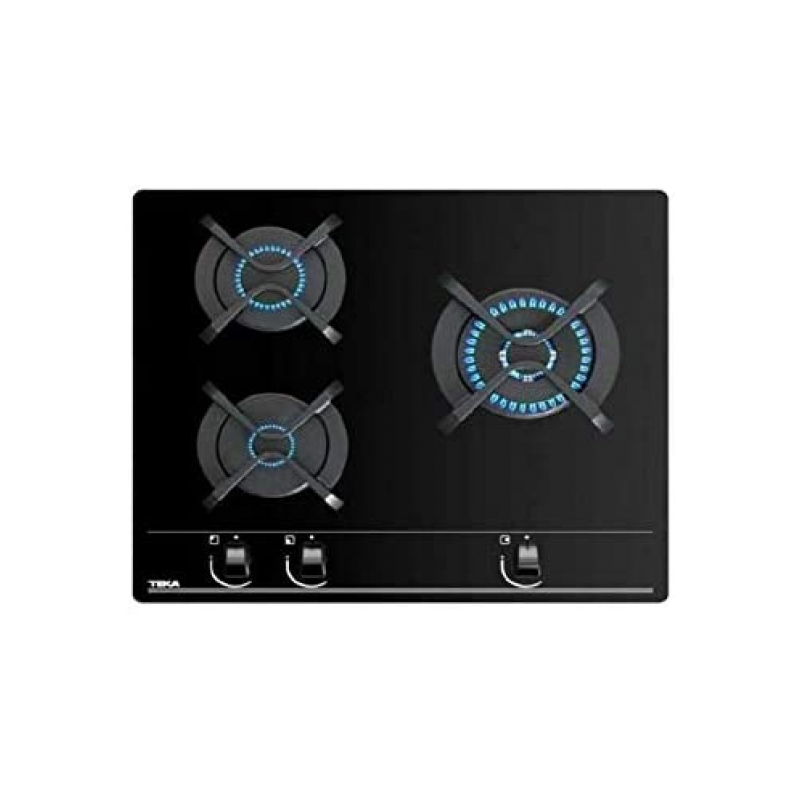 ENCIM. TEKA GBC63010KBB 112580001 3F CRISTALGAS