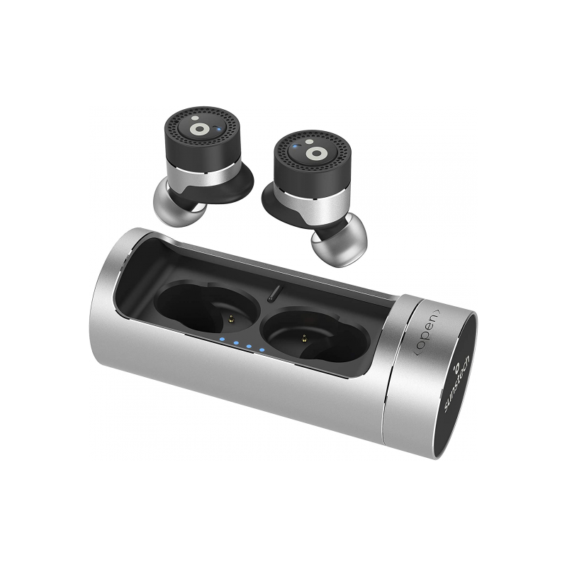 AURICULARES SUNSTECH WAVEPODSBYZ