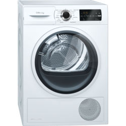 SECADORA BALAY 3SB978B 7K...