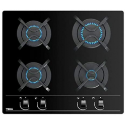 ENCIM. TEKA GBC64000KB 4...