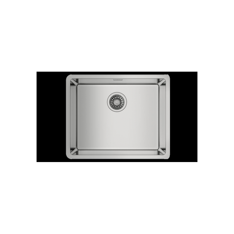 FREG. TEKA BE LINEA RS15 50.40 115000005