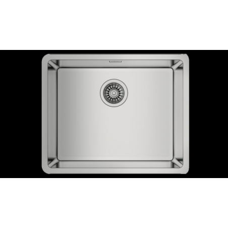 FREG. TEKA BE LINEA RS15 50.40 115000005