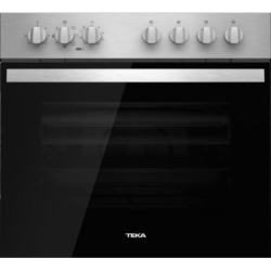 HORNO TEKA HBE615MESS INOX...