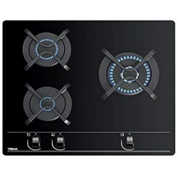 ENCIM. TEKA GBC63010KBN...