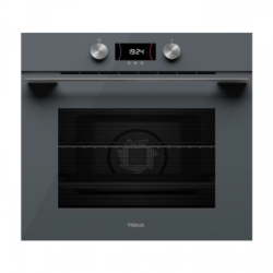 HORNO TEKA HLB8400P CRISTAL...