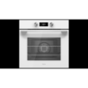 HORNO TEKA HLB8400P CRISTAL BLANCO PIRO 111000007