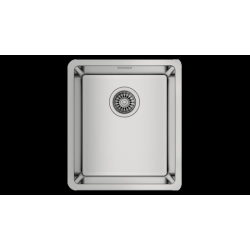 FREG. TEKA BE LINEA RS15...