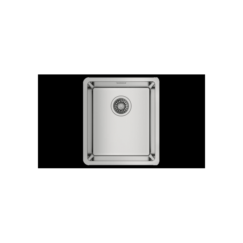 FREG. TEKA BE LINEA RS15 34.40 115000008