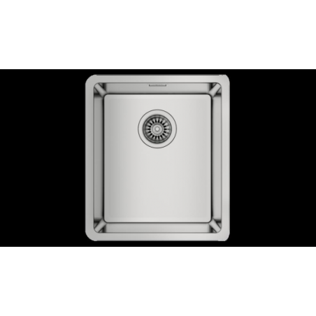 FREG. TEKA BE LINEA RS15 34.40 115000008