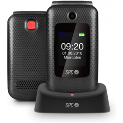 SENIORPHONE SPC GOLIATH...