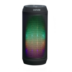 ALTAVOZ DENVER BTL-62 NEGRO...