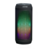 ALTAVOZ DENVER BTL-62 NEGRO BLUETOOTH 3W