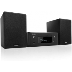 CADENA DENON CEOL N10 65W...