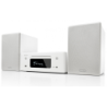 CADENA DENON CEOL N10 65W WIFI BLUETOOTH BLANCA