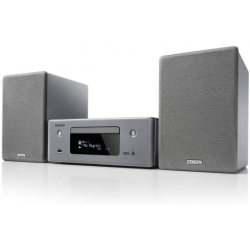 CADENA DENON CEOL N10 65W...