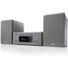 CADENA DENON CEOL N10 65W WIFI BLUETOOTH GRIS