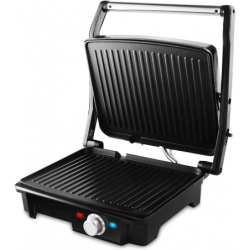 GRILL UFESA PR2000 INOX...
