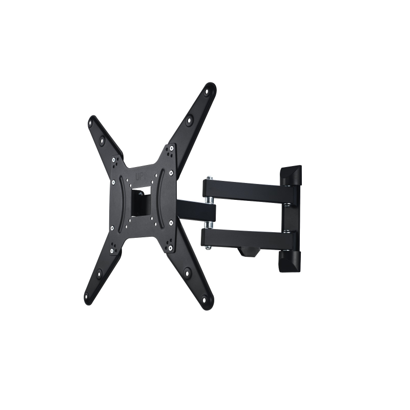 SOPORTE TV HAMA 00118103 400x400 2 BRAZOS 32-65