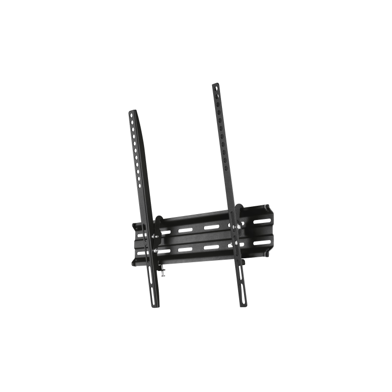 SOPORTE TV HAMA 00118105 400x400 INCLINABL 32-65
