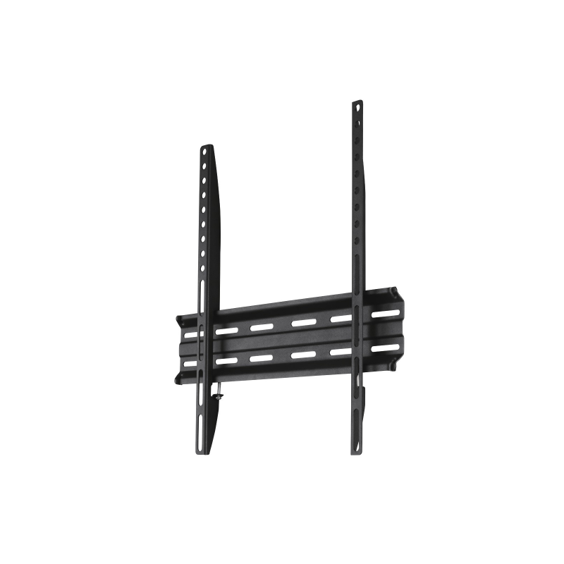 SOPORTE TV HAMA 00118104 400x400 FIJO 32-65