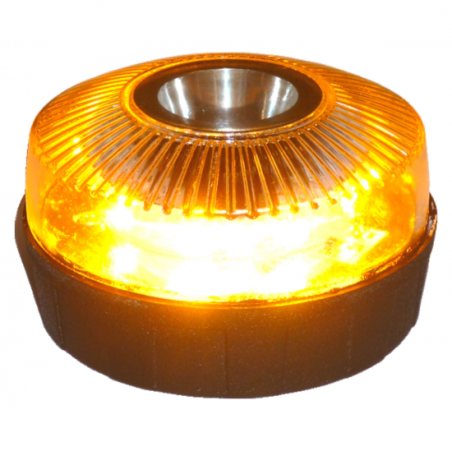 LUZ DE EMERGENCIA COCHE MX ONDA MX-LEV7200 V16