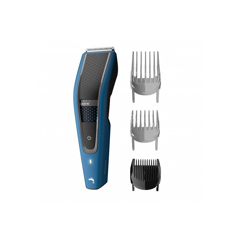 CORTAPELO PHILIPS HC5612/15 RECARGABLE  