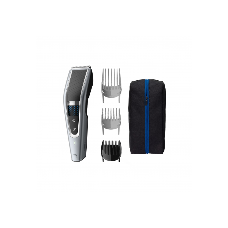 CORTAPELO PHILIPS HC5630/15 RECARGABLE