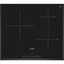 ENCIM. BOSCH PIJ651FC1E 3F...