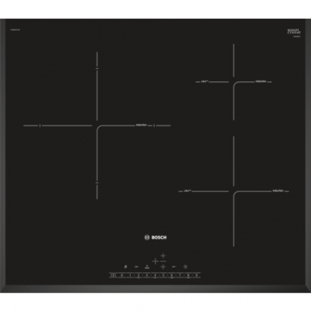 ENCIM. BOSCH PIJ651FC1E 3F IND 28CM