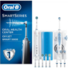 CENTRO DENTAL ORALB OC601 IRRIGADOR+CEPILLO
