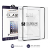 TEMPERED GLASS EXTREME iPAD 9,7 2018-17