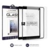 TEMPERED GLASS EXTREME iPAD AIR 2019
