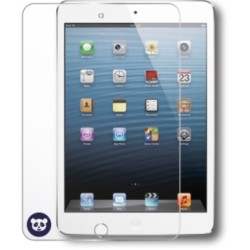 TEMPERED GLASS EXTREME iPAD...