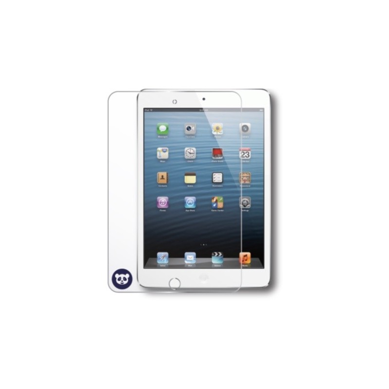 TEMPERED GLASS EXTREME SAMSUNG TABS5e T720/725