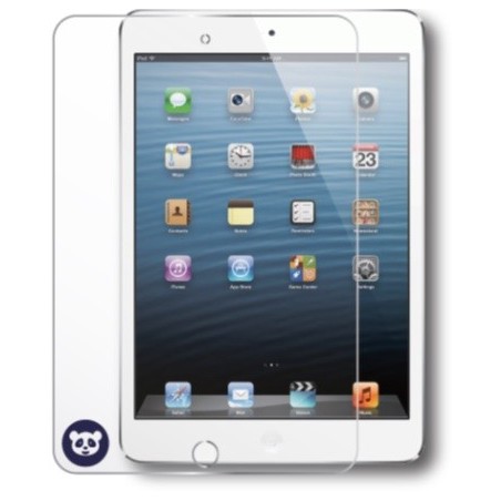 TEMPERED GLASS EXTREME SAMSUNG TABS5e T720/725