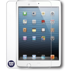 TEMPERED GLASS EXTREME...