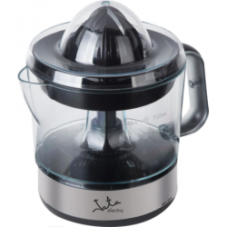 EXPRIM. JATA EX421 40W 0,7L