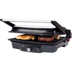 GRILL JATA GR594 2000W...