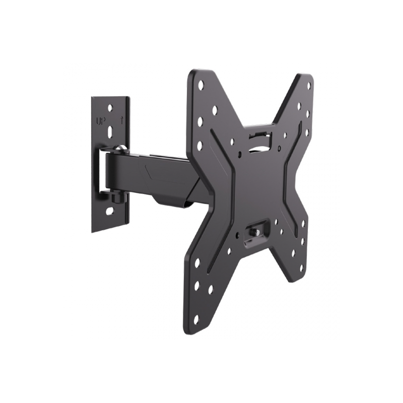 SOPORTE TV ENGEL AC0590E 17-42 DOBLE EXTENSIBLE