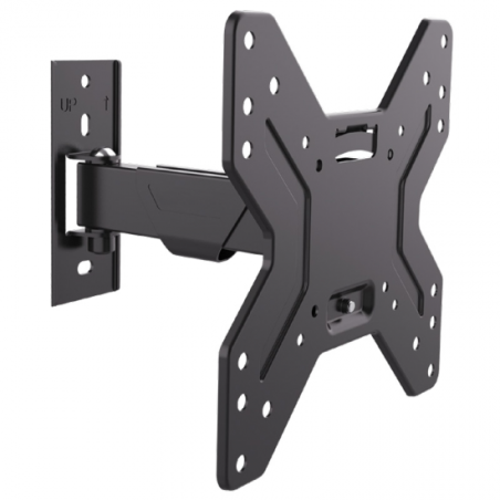 SOPORTE TV ENGEL AC0590E 17-42 DOBLE EXTENSIBLE