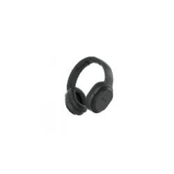 AURICULARES SONY MDRRF895RK...