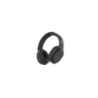 AURICULARES SONY MDRRF895RK NEGRO INALAMBRICO TV