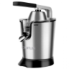 EXPRIM. TAURUS EASYPRESS 300 INOX 300W BRAZO