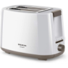 TOST. TAURUS MY TOAST II 2R MINI BCO 750W