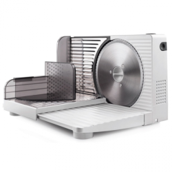 CORTAFIAM. TAURUS CUTMASTER...