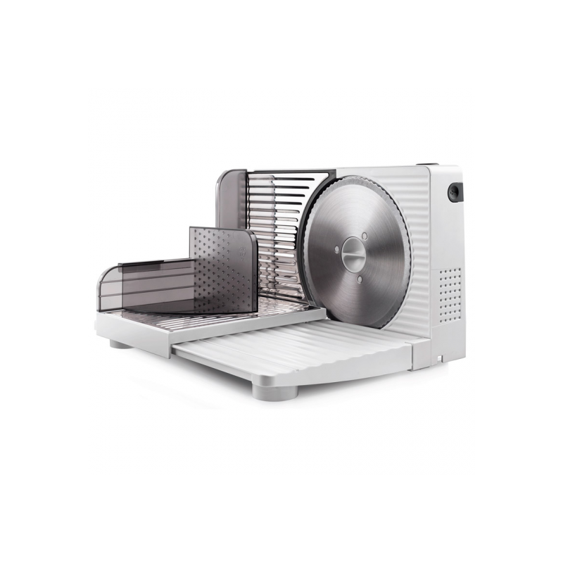 CORTAFIAM. TAURUS CUTMASTER COMPACT