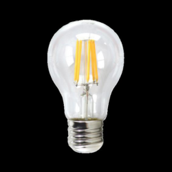 BOM SILVERELECTRONICS 6W...