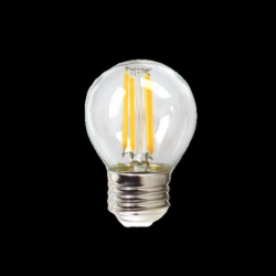 BOM SILVERELECTRONICS 4W...